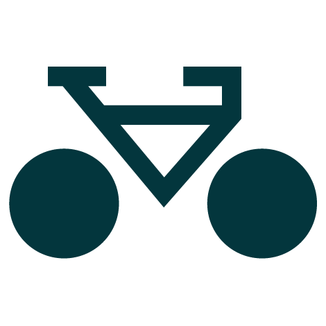 Z3n Tests (zendesk/1726854300) Help Center home page